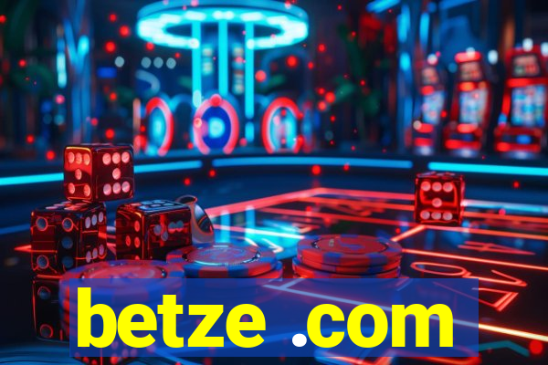 betze .com